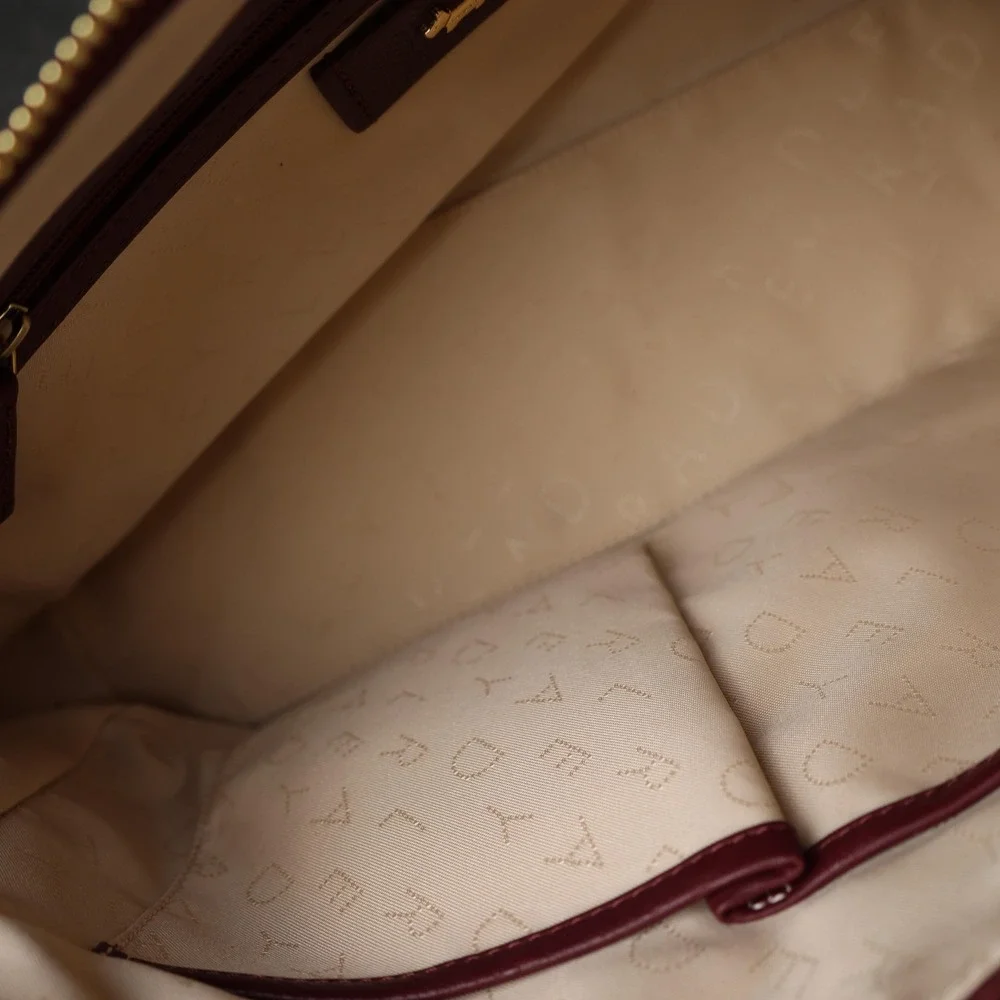 RADLEY LONDON radley london